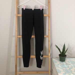 NWOT Nike Leggings